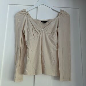 NWT Banana Republic Shirt